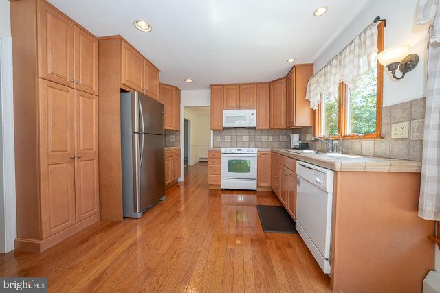 131 GODSHALL RD, Collegeville, PA 19426