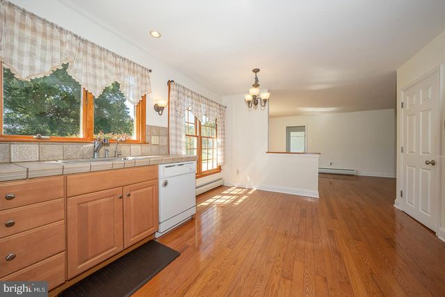 131 GODSHALL RD, Collegeville, PA 19426