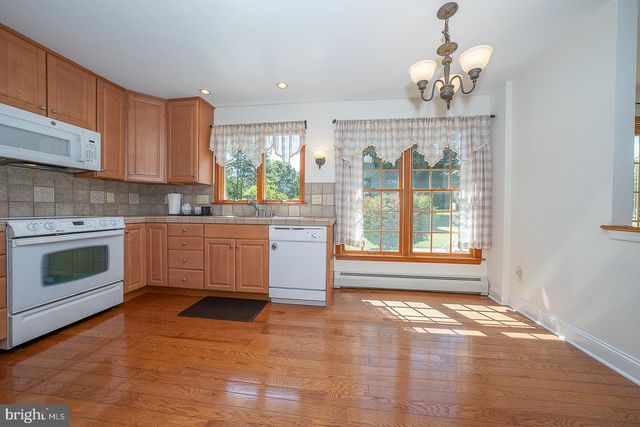131 GODSHALL RD, Collegeville, PA 19426
