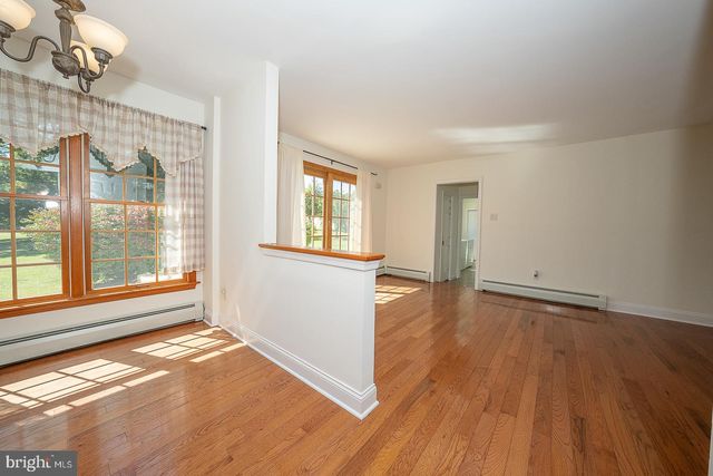 131 GODSHALL RD, Collegeville, PA 19426