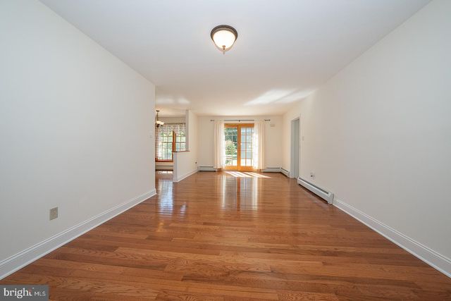 131 GODSHALL RD, Collegeville, PA 19426
