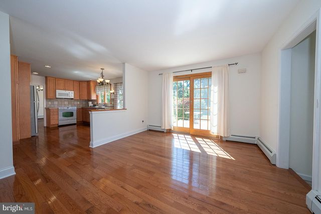 131 GODSHALL RD, Collegeville, PA 19426