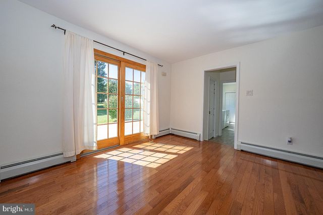 131 GODSHALL RD, Collegeville, PA 19426