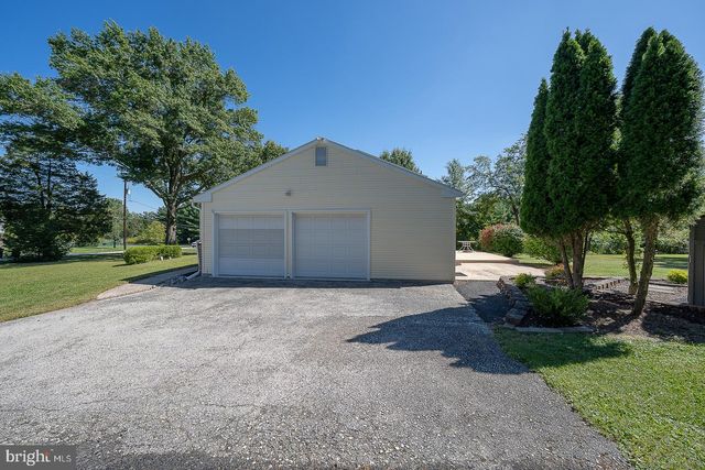 131 GODSHALL RD, Collegeville, PA 19426