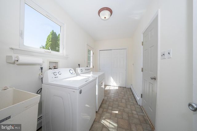 131 GODSHALL RD, Collegeville, PA 19426
