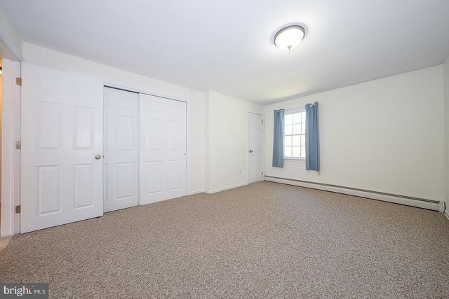131 GODSHALL RD, Collegeville, PA 19426