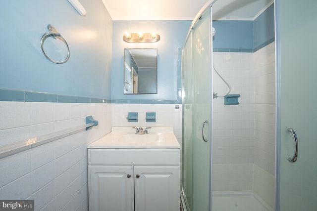 131 GODSHALL RD, Collegeville, PA 19426