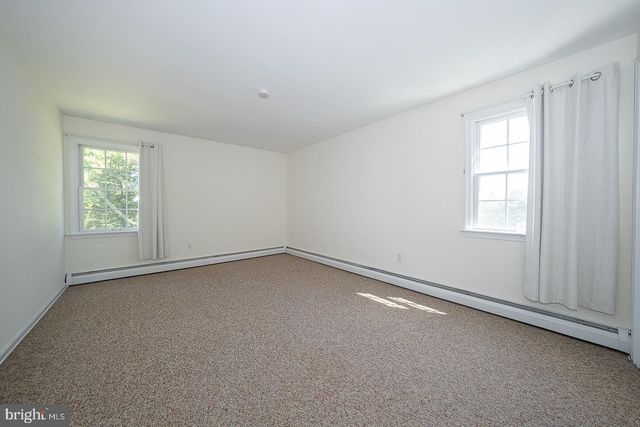 131 GODSHALL RD, Collegeville, PA 19426