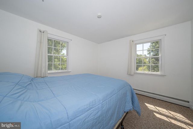131 GODSHALL RD, Collegeville, PA 19426