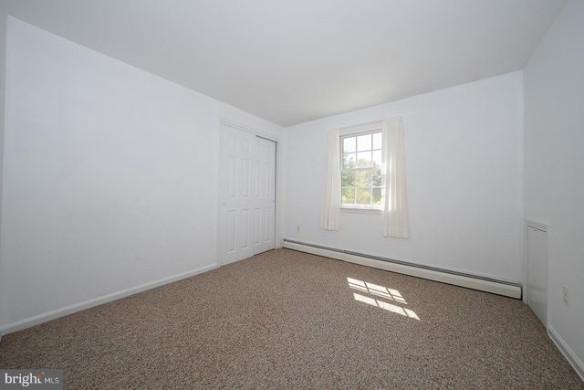131 GODSHALL RD, Collegeville, PA 19426