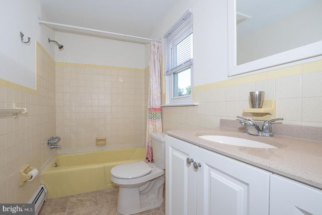 131 GODSHALL RD, Collegeville, PA 19426