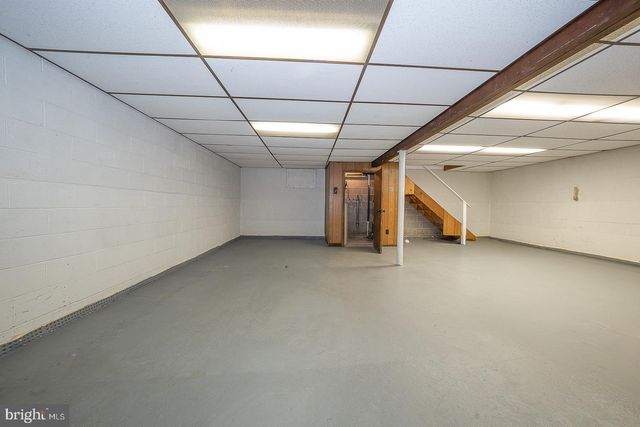 131 GODSHALL RD, Collegeville, PA 19426