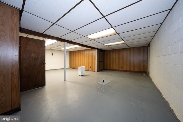 131 GODSHALL RD, Collegeville, PA 19426
