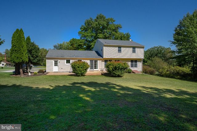 131 GODSHALL RD, Collegeville, PA 19426