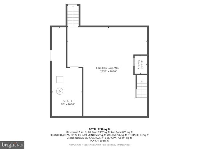 131 GODSHALL RD, Collegeville, PA 19426