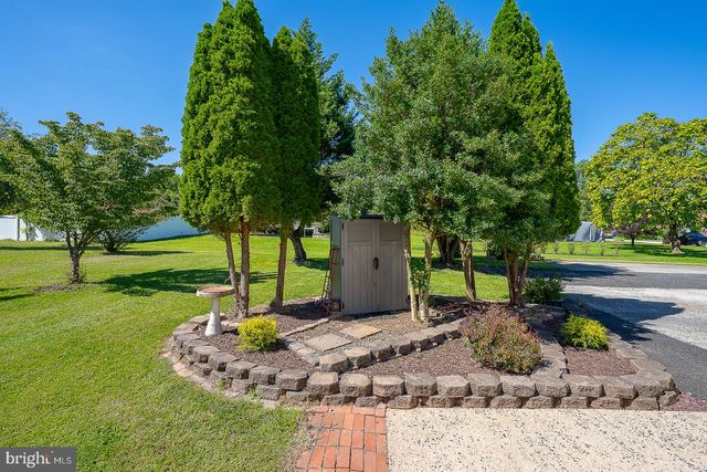 131 GODSHALL RD, Collegeville, PA 19426