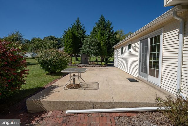 131 GODSHALL RD, Collegeville, PA 19426