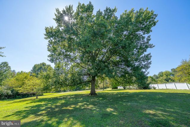 131 GODSHALL RD, Collegeville, PA 19426