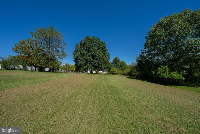 131 GODSHALL RD, Collegeville, PA 19426