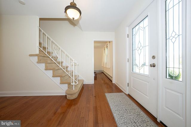 131 GODSHALL RD, Collegeville, PA 19426