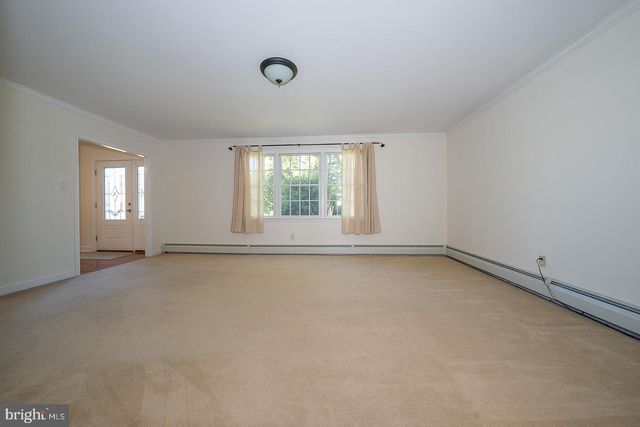 131 GODSHALL RD, Collegeville, PA 19426