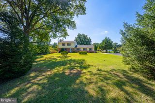 131 GODSHALL RD, Collegeville, PA 19426