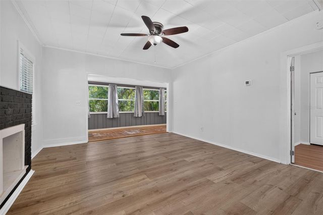 1162 HIGHLAND STREET N, St Petersburg, FL 33701