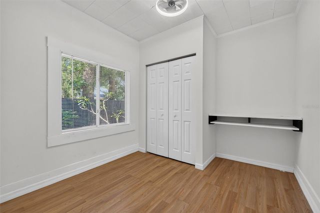 1162 HIGHLAND STREET N, St Petersburg, FL 33701