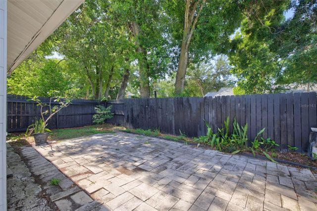 1162 HIGHLAND STREET N, St Petersburg, FL 33701
