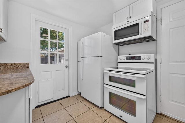 1162 HIGHLAND STREET N, St Petersburg, FL 33701