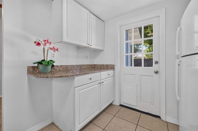 1162 HIGHLAND STREET N, St Petersburg, FL 33701
