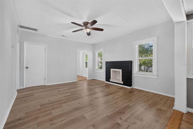 1162 HIGHLAND STREET N, St Petersburg, FL 33701