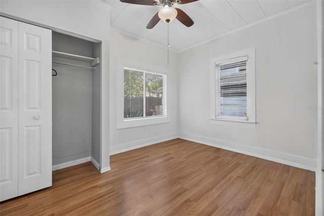 1162 HIGHLAND STREET N, St Petersburg, FL 33701