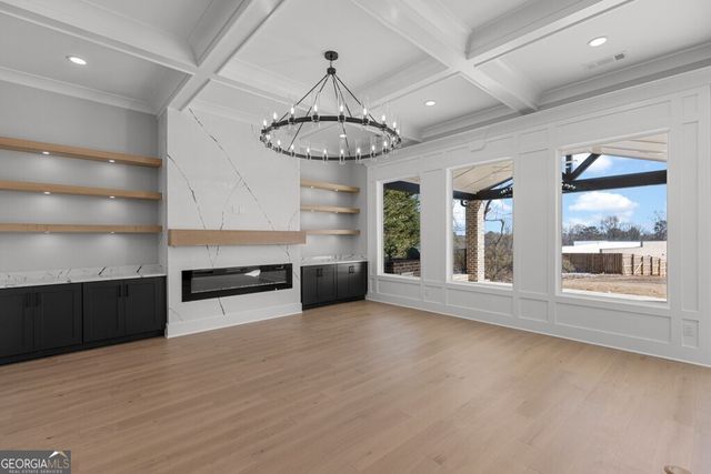 2739 South Waterworks Drive, Buford, GA 30519