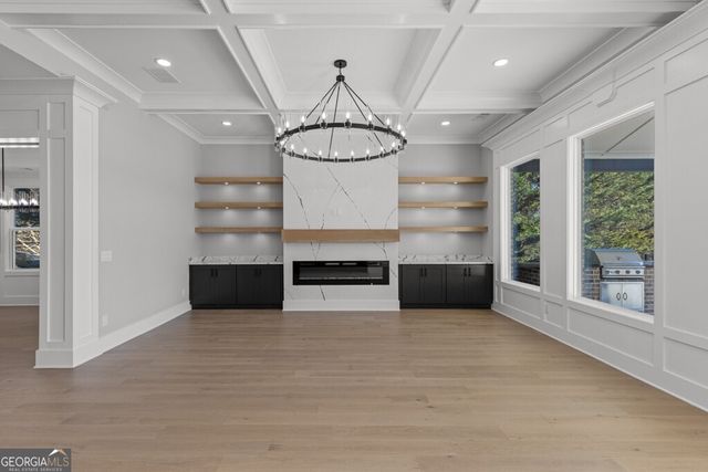 2739 South Waterworks Drive, Buford, GA 30519