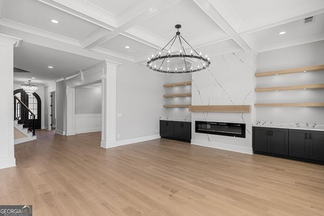 2739 South Waterworks Drive, Buford, GA 30519