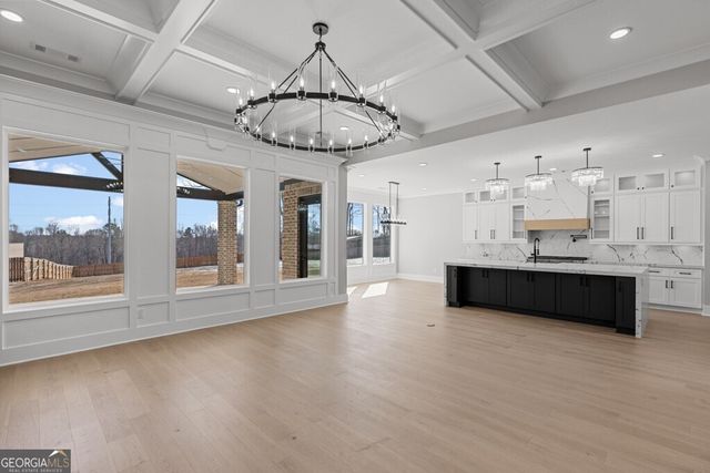 2739 South Waterworks Drive, Buford, GA 30519