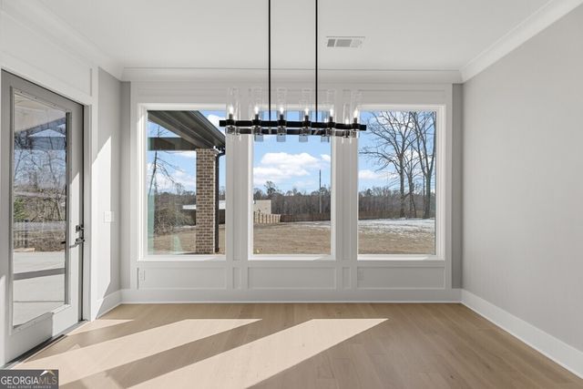 2739 South Waterworks Drive, Buford, GA 30519