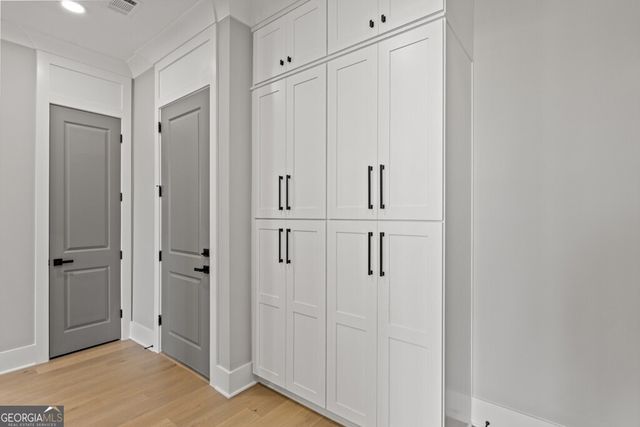 2739 South Waterworks Drive, Buford, GA 30519