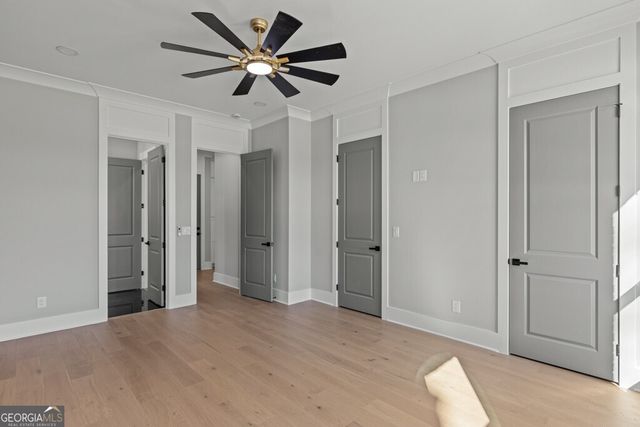 2739 South Waterworks Drive, Buford, GA 30519