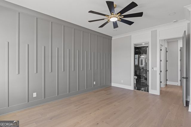 2739 South Waterworks Drive, Buford, GA 30519