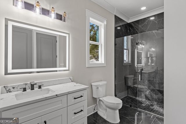 2739 South Waterworks Drive, Buford, GA 30519