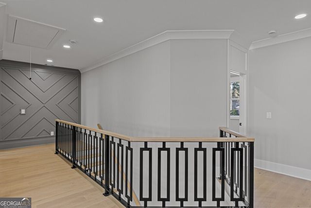 2739 South Waterworks Drive, Buford, GA 30519