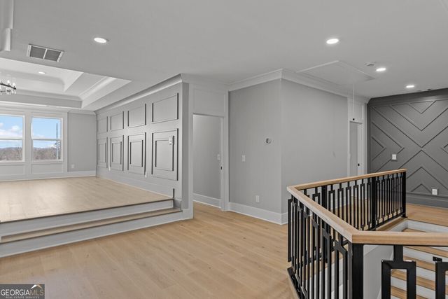 2739 South Waterworks Drive, Buford, GA 30519