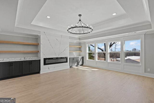 2739 South Waterworks Drive, Buford, GA 30519