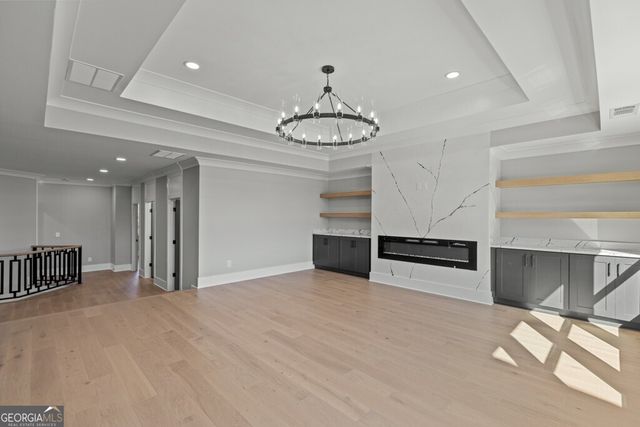 2739 South Waterworks Drive, Buford, GA 30519