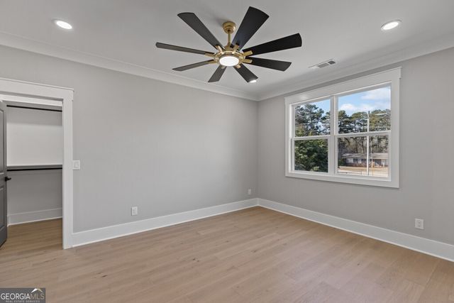 2739 South Waterworks Drive, Buford, GA 30519