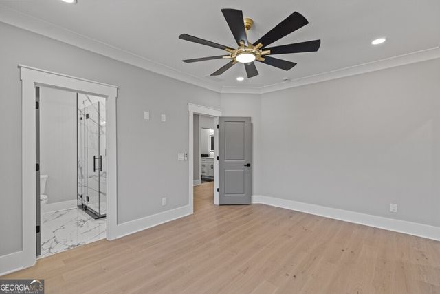 2739 South Waterworks Drive, Buford, GA 30519