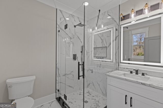 2739 South Waterworks Drive, Buford, GA 30519