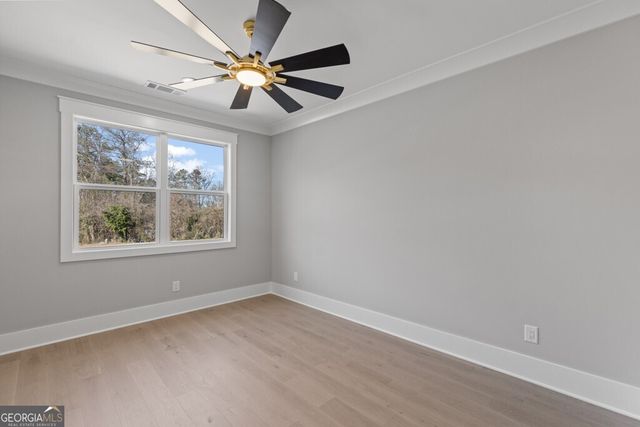 2739 South Waterworks Drive, Buford, GA 30519